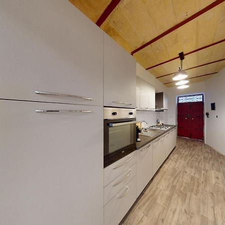 Central Valletta - 1 Bedroom Maisonnette ภายนอก รูปภาพ